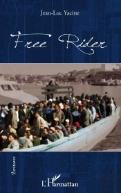 Free Rider