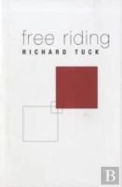 Free Riding