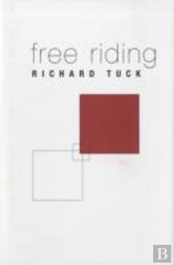 Bertrand.pt - Free Riding