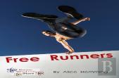 Free Runners