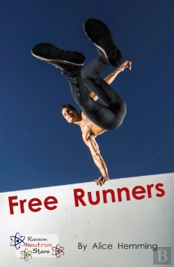 Bertrand.pt - Free Runners