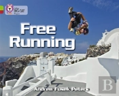Free Running