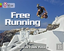 Bertrand.pt - Free Running