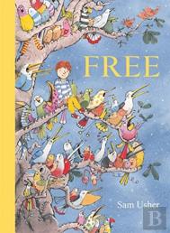 Free