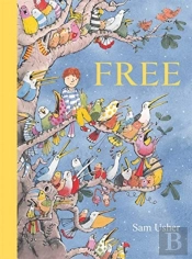 Free