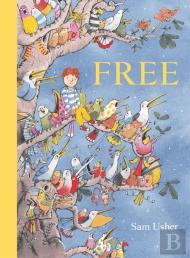 Free