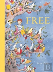 Free