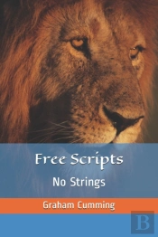 Free Scripts: No Strings