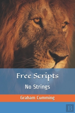 Bertrand.pt - Free Scripts: No Strings