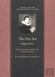 Free Sea