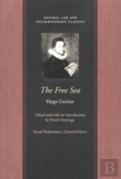 Free Sea
