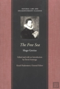 Bertrand.pt - Free Sea
