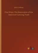 Free Ships