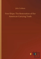 Free Ships