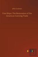 Free Ships