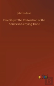 Free Ships