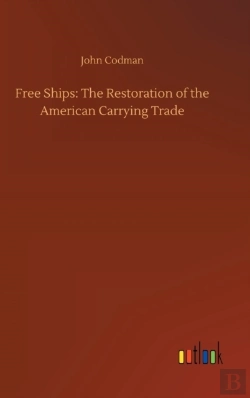 Bertrand.pt - Free Ships