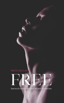 Bertrand.pt - Free
