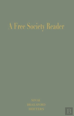 Bertrand.pt - Free Society Reader