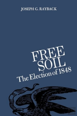 Bertrand.pt - Free Soil