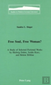 Free Soul, Free Woman?