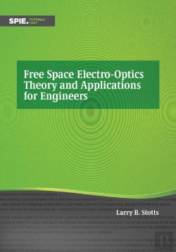 Bertrand.pt - Free Space Electro-Optics Theory And Applications For Engineers