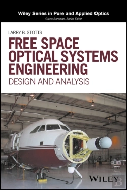 Bertrand.pt - Free Space Optical Systems Engineering
