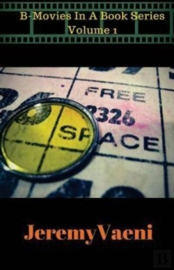 Bertrand.pt - Free Space