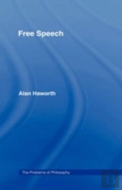 Free Speech