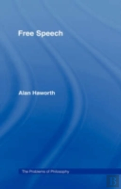 Bertrand.pt - Free Speech