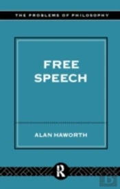 Free Speech