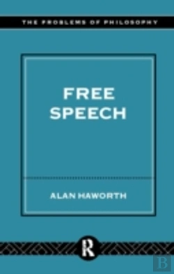 Bertrand.pt - Free Speech