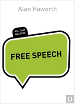 Bertrand.pt - Free Speech: All That Matters
