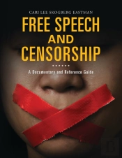 Free Speech And Censorship