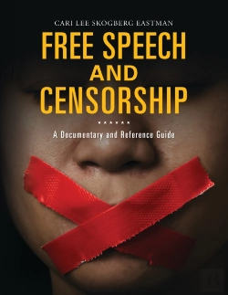 Bertrand.pt - Free Speech And Censorship