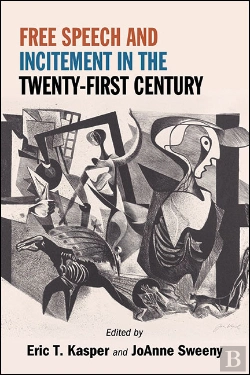 Bertrand.pt - Free Speech And Incitement In The Twenty-First Century