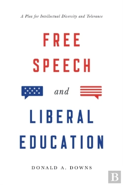 Bertrand.pt - Free Speech And Liberal Education