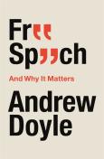 Free Speech
