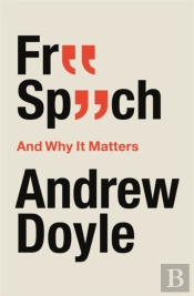 Free Speech