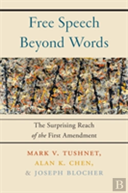 Bertrand.pt - Free Speech Beyond Words