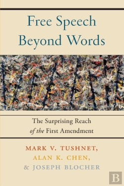 Bertrand.pt - Free Speech Beyond Words