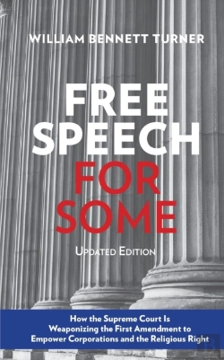 Bertrand.pt - Free Speech For Some: How The Supreme Co