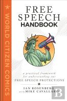 Free Speech Handbook