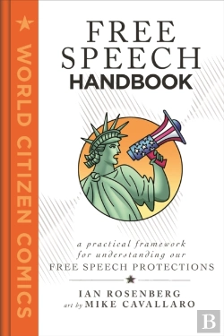 Bertrand.pt - Free Speech Handbook