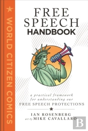 Free Speech Handbook