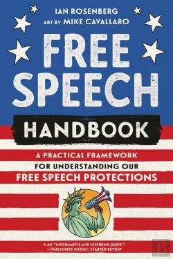 Bertrand.pt - Free Speech Handbook