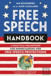 Free Speech Handbook