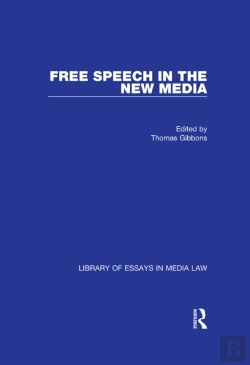 Bertrand.pt - Free Speech In The New Media