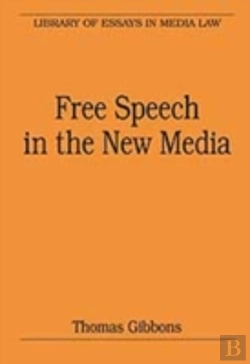 Bertrand.pt - Free Speech In The New Media