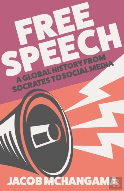 Bertrand.pt - Free Speech